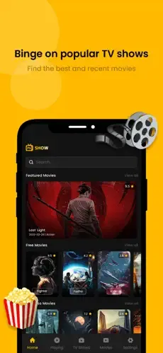sony-bravia-service-center tv show